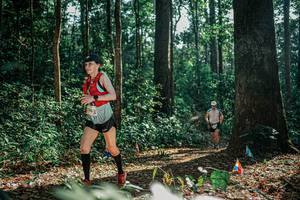 BIB: 
                            <button type="button" onclick="openModal(26077690)" class="btn btn-primary btn-sm float-right btn-popup" data-toggle="modal" data-target=".modal-high-quality">
                        <i class="fas fa-shopping-cart"></i> Add to Cart
                    </button>
                                            <button type="button" onclick="isThisMe(26077690, true)" class="btn btn-success btn-sm float-right btn-popup btn-isme hidden" data-toggle="tooltip" data-placement="bottom" title="นี่คือรูปของคุณใช่ไหม คลิกที่นี่เพื่อเอาเข้าอัลบั้ม">
                        <i class="fas fa-plus"></i> Add to album
                    </button>
                    <button type="button" onclick="isThisMe(26077690, false)" class="btn btn-warning btn-sm float-right btn-popup btn-isnotme hidden">
                        <i class="fas fa-ban"></i> Remove from album
                    </button>